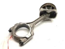 Toyota Yaris Piston avec bielle FM15A