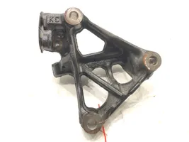 Toyota Yaris Engine mounting bracket 