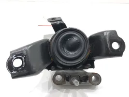 Toyota Yaris Engine mount vacuum valve 