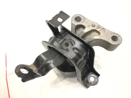 Toyota Yaris Engine mount vacuum valve 