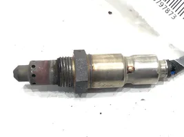 Toyota Yaris Sensore della sonda Lambda 89467-K0020