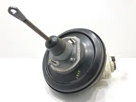 BMW X5 E53 Servo-frein 1165679