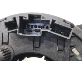 BMW X5 E53 Interruptor/palanca de limpiador de luz de giro 8375398