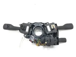 BMW X5 E53 Leva/interruttore dell’indicatore di direzione e tergicristallo 8375398