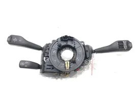 BMW X5 E53 Interruptor/palanca de limpiador de luz de giro 8375398