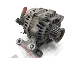 Ford Fusion Generatore/alternatore 2S6T-10300-CB