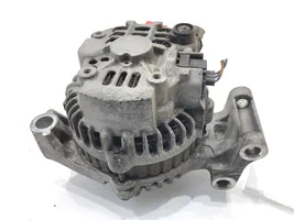 Ford Fusion Generatore/alternatore 2S6T-10300-CB