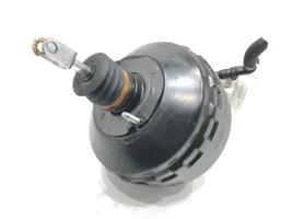 BMW 3 E90 E91 Servo-frein 6764125