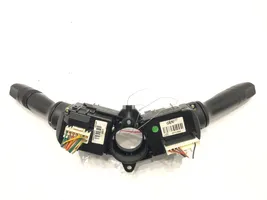 Hyundai i40 Leva/interruttore dell’indicatore di direzione e tergicristallo 93420-2Y660