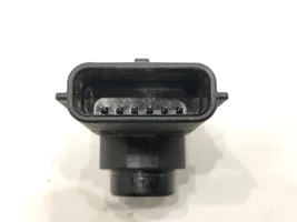 Hyundai i40 Parkošanās (PDC) sensors (-i) 95720-3Z000
