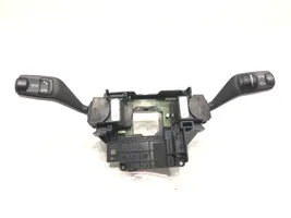 Ford Mondeo MK IV Leva/interruttore dell’indicatore di direzione e tergicristallo AG9T-13N064-DD