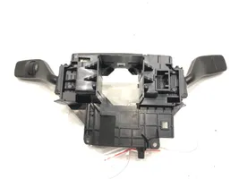 Ford Mondeo MK IV Leva/interruttore dell’indicatore di direzione e tergicristallo AG9T-13N064-DD