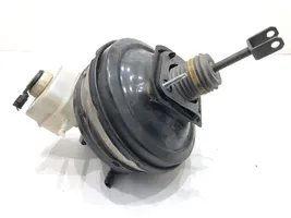 BMW 5 F10 F11 Servo-frein 6796726