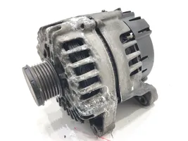 BMW 5 F10 F11 Generatore/alternatore 8570672