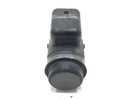 BMW 5 F10 F11 Sensor PDC de aparcamiento 9270497