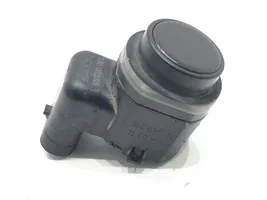 BMW 5 F10 F11 Sensor PDC de aparcamiento 9270497