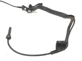 Mercedes-Benz CLS C257 Ātruma sensors A2055461500