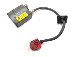 Audi A6 S6 C5 4B Module convertisseur de tension 4B0941471