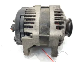 Chevrolet Aveo Generatore/alternatore 96936136