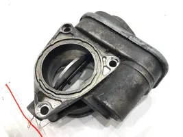 Audi A6 S6 C6 4F Vanne EGR 038128063G