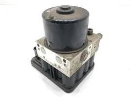 Opel Astra J ABS Pump 13412550