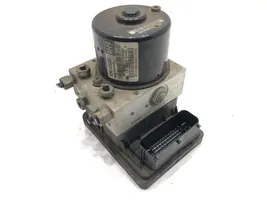 Opel Astra J ABS Pump 13412550