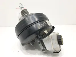 BMW 3 F30 F35 F31 Servo-frein 6798422