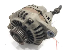 Suzuki Swift Generatore/alternatore A5TB1291ZE