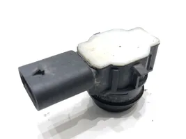 BMW 3 F30 F35 F31 Parkošanās (PDC) sensors (-i) 9261582