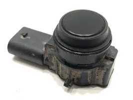 BMW 3 F30 F35 F31 Parkošanās (PDC) sensors (-i) 9261582