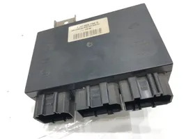 Seat Toledo II (1M) Central body control module 1J0959799S