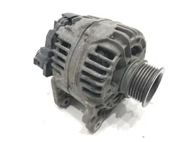 Seat Toledo II (1M) Generatore/alternatore 028903028D