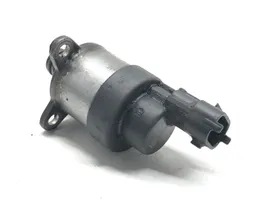 Fiat Ducato Fuel pressure regulator 0928400826