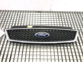 Ford Focus C-MAX Front grill 3M51-R8138