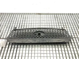 Ford Focus C-MAX Front grill 3M51-R8138