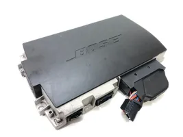 Audi A8 S8 D4 4H Amplificador de sonido 4H0035223