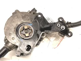 Volkswagen Golf V Vacuum pump 038145209M