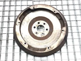 Opel Astra H Clutch set kit R90400169