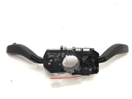 Seat Ibiza III (6L) Wiper turn signal indicator stalk/switch 6Q0953503AD