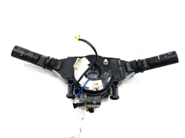 Nissan Qashqai Leva/interruttore dell’indicatore di direzione e tergicristallo 0265005545