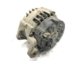 Audi A6 S6 C5 4B Alternator 078903016H