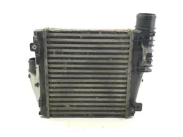 Opel Grandland X Radiatore intercooler P9675627980