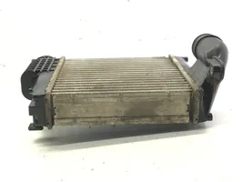 Opel Grandland X Radiatore intercooler P9675627980