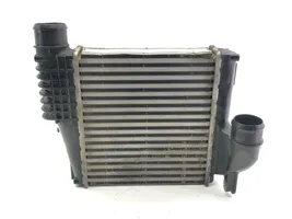 Opel Grandland X Radiatore intercooler P9675627980