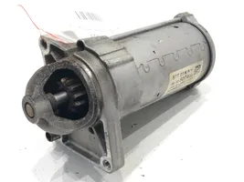 Opel Grandland X Starter motor 9830507480