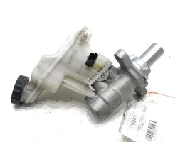 Opel Grandland X Brake booster 821372