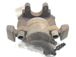 Opel Grandland X Front brake caliper 