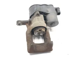 Opel Grandland X Bremssattel hinten 9819060880