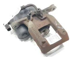 Opel Grandland X Bremssattel hinten 9819060880