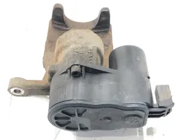 Opel Grandland X Rear brake caliper 9819060980